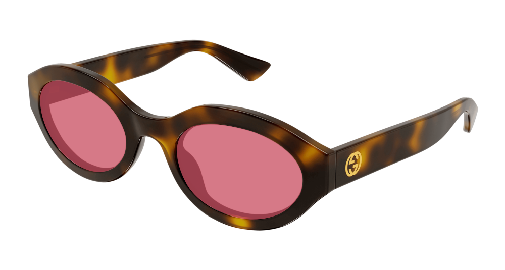 Gucci GG1579S-002 Gucci GG1579S-002