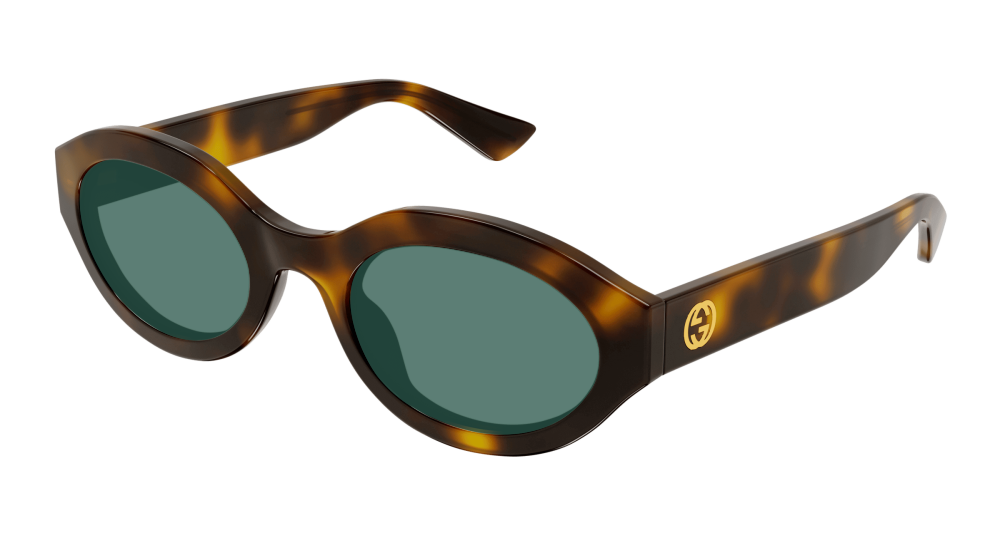 Gucci GG1579S-002 Gucci GG1579S-002