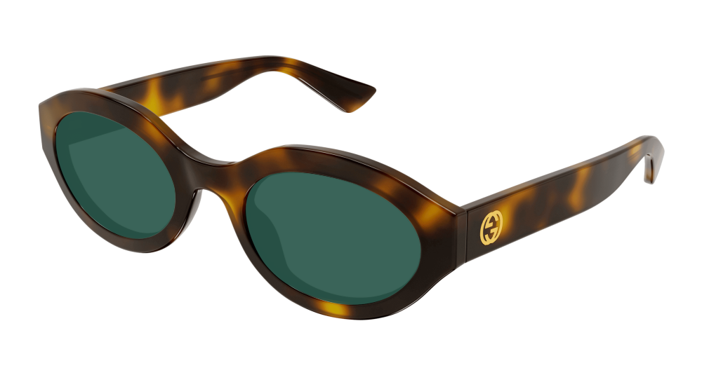 Gucci GG1579S-002 Gucci GG1579S-002