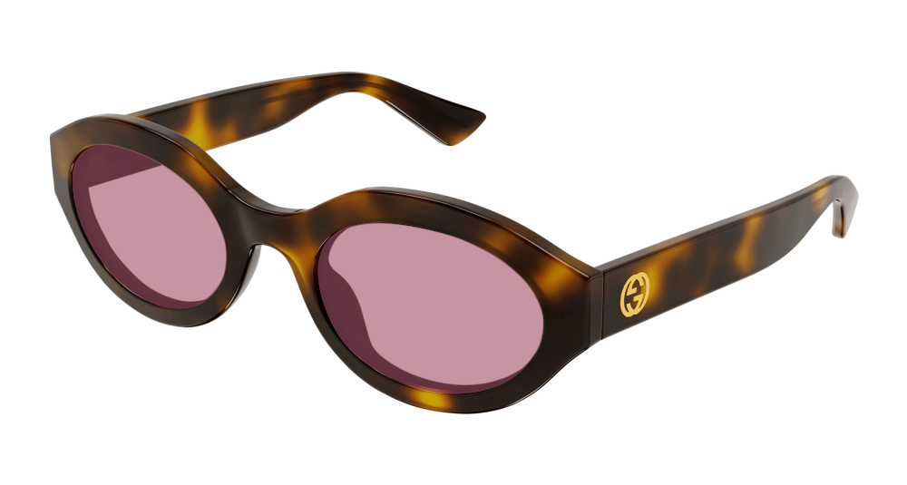 Gucci GG1579S-002 Gucci GG1579S-002