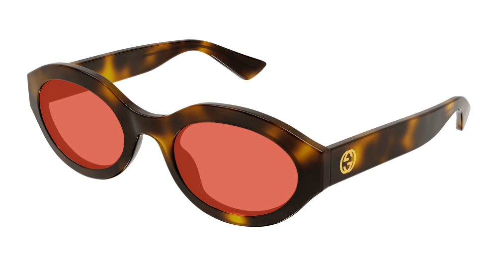 Gucci GG1579S-002 Gucci GG1579S-002