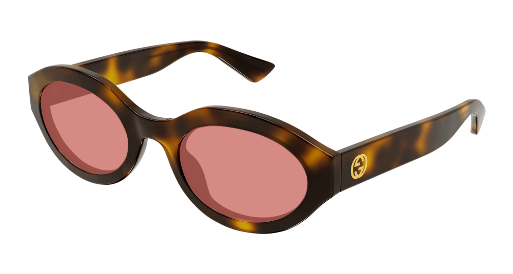 Gucci GG1579S-002 Gucci GG1579S-002