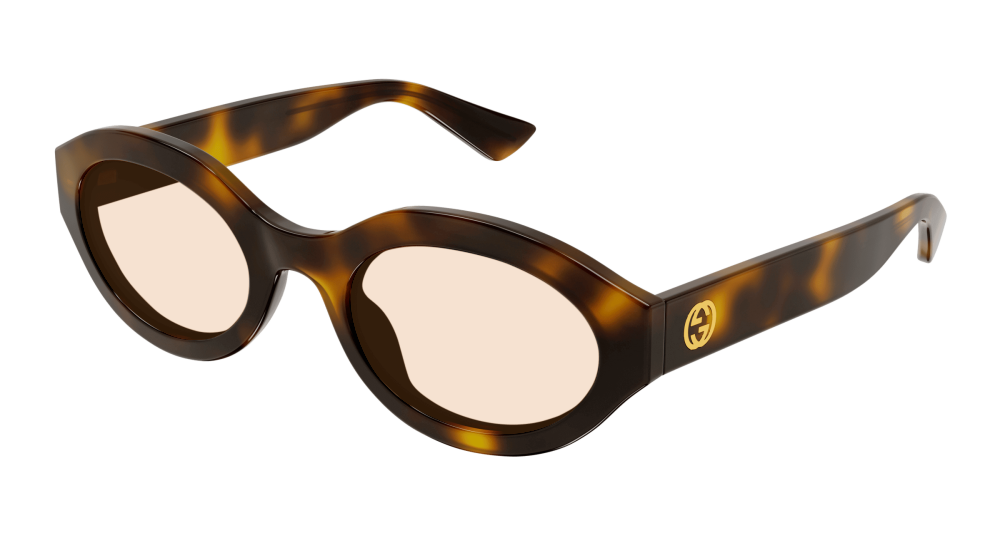 Gucci GG1579S-002 Gucci GG1579S-002