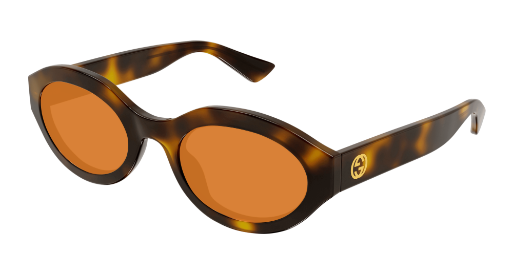 Gucci GG1579S-002 Gucci GG1579S-002