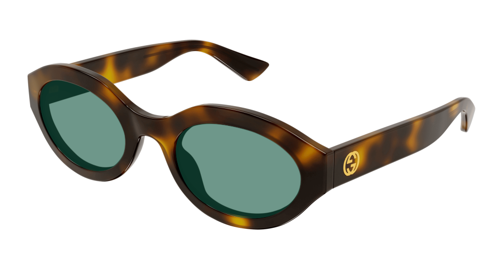 Gucci GG1579S-002 Gucci GG1579S-002