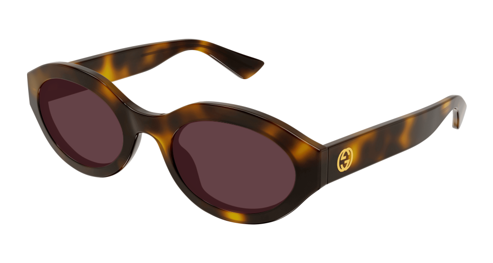 Gucci GG1579S-002 Gucci GG1579S-002