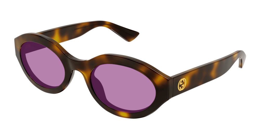 Gucci GG1579S-002 Gucci GG1579S-002