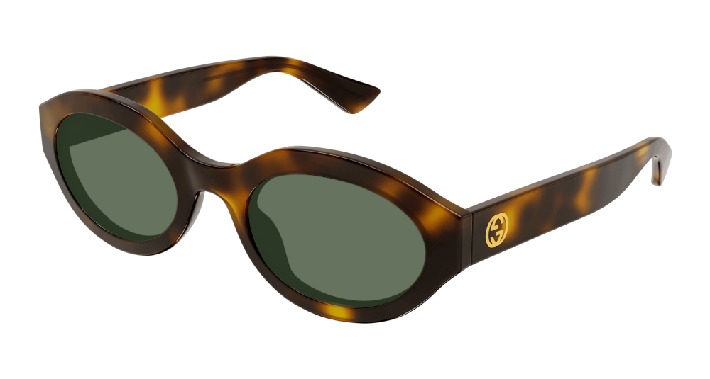 Gucci GG1579S-002 Gucci GG1579S-002