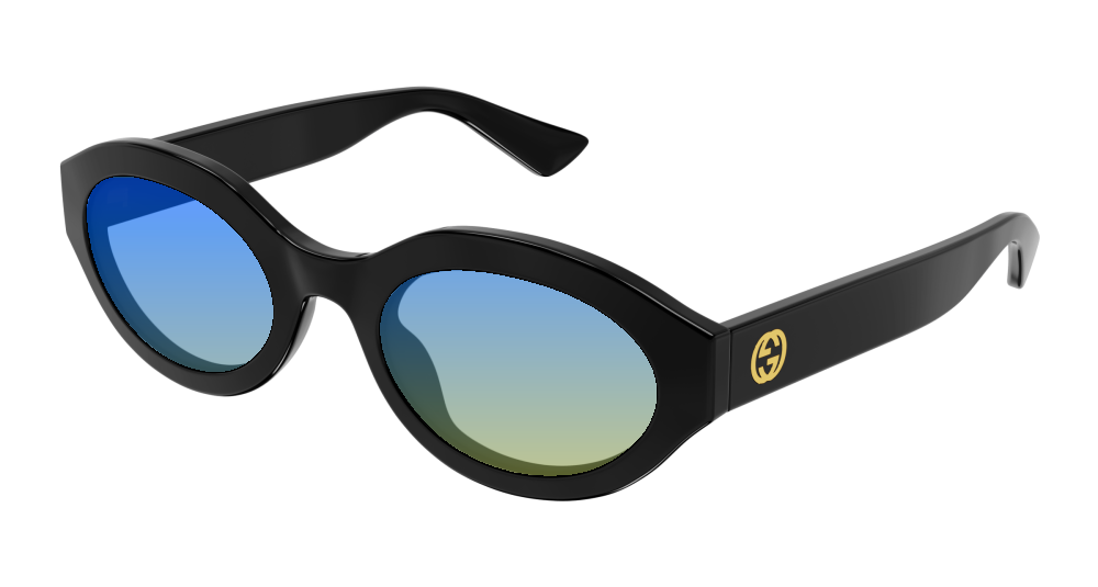 Gucci GG1579S-001 Gucci GG1579S-001