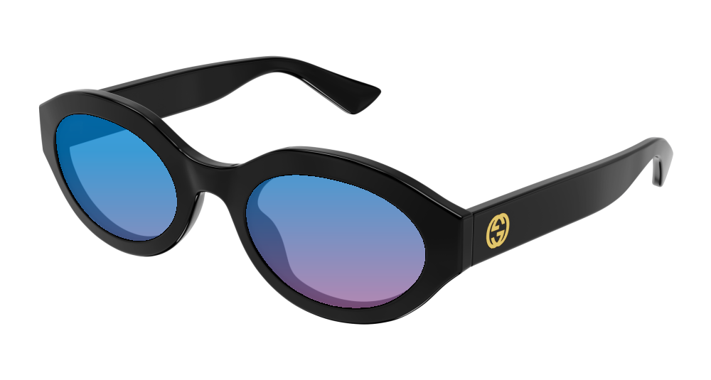 Gucci GG1579S-001 Gucci GG1579S-001