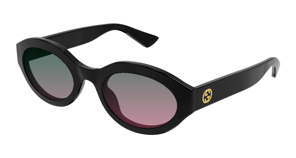 Gucci GG1579S-001 Gucci GG1579S-001