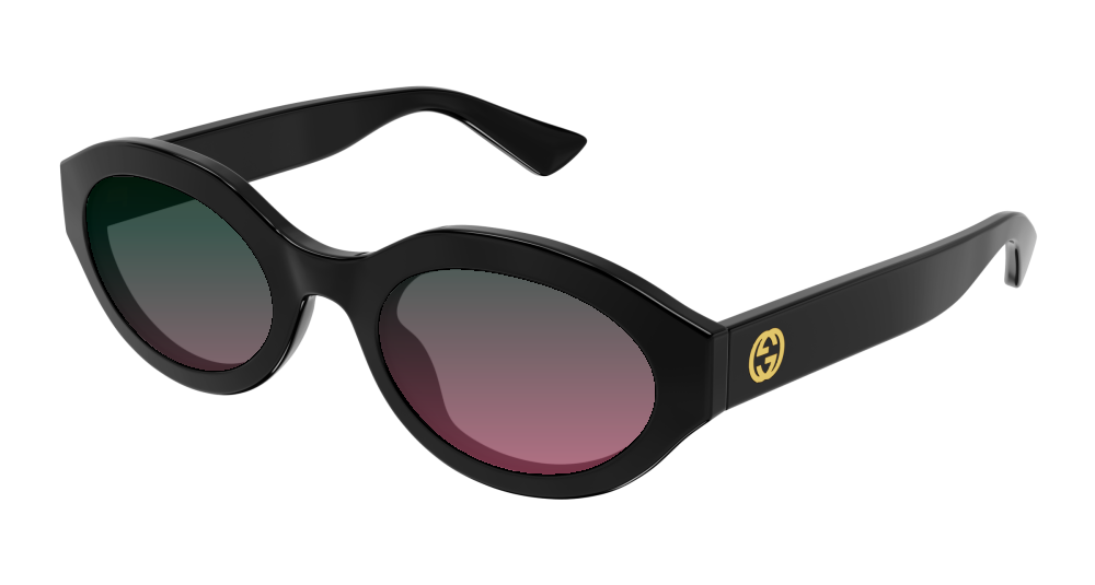 Gucci GG1579S-001 Gucci GG1579S-001