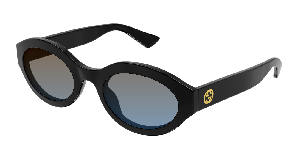 Gucci GG1579S-001 Gucci GG1579S-001