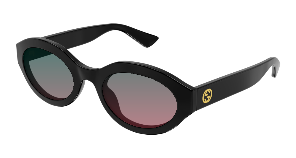 Gucci GG1579S-001 Gucci GG1579S-001