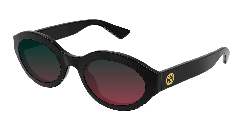 Gucci GG1579S-001 Gucci GG1579S-001