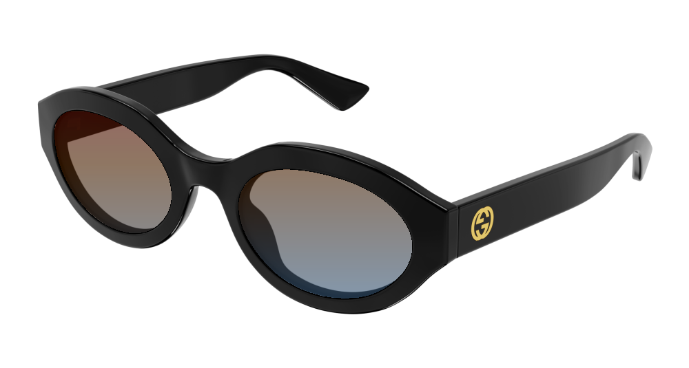 Gucci GG1579S-001 Gucci GG1579S-001