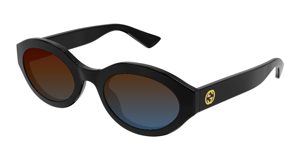 Gucci GG1579S-001 Gucci GG1579S-001