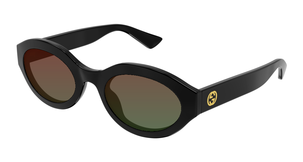 Gucci GG1579S-001 Gucci GG1579S-001