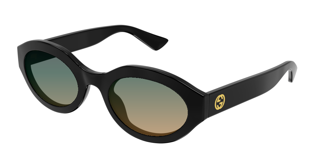 Gucci GG1579S-001 Gucci GG1579S-001