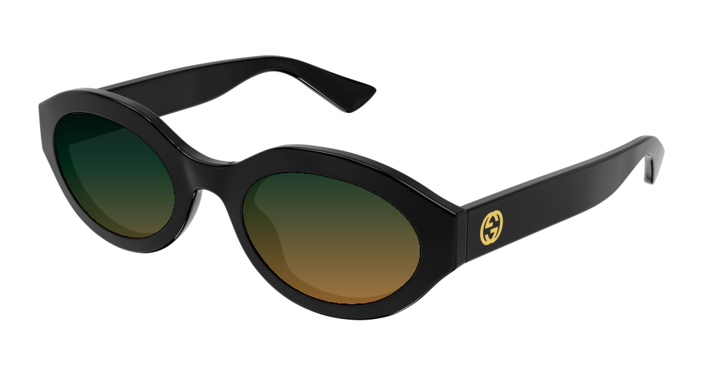 Gucci GG1579S-001 Gucci GG1579S-001