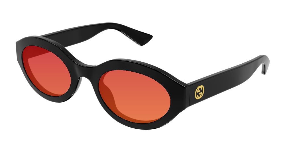 Gucci GG1579S-001 Gucci GG1579S-001