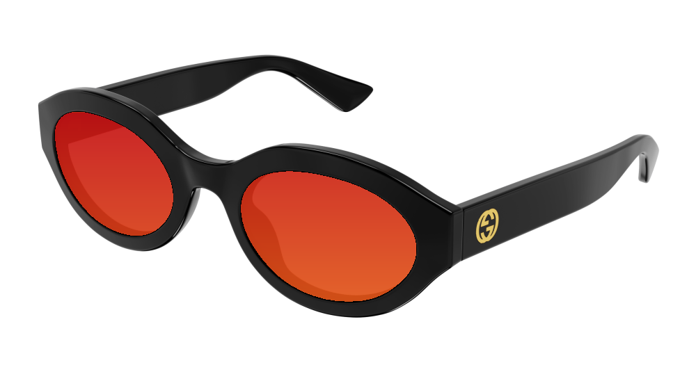 Gucci GG1579S-001 Gucci GG1579S-001