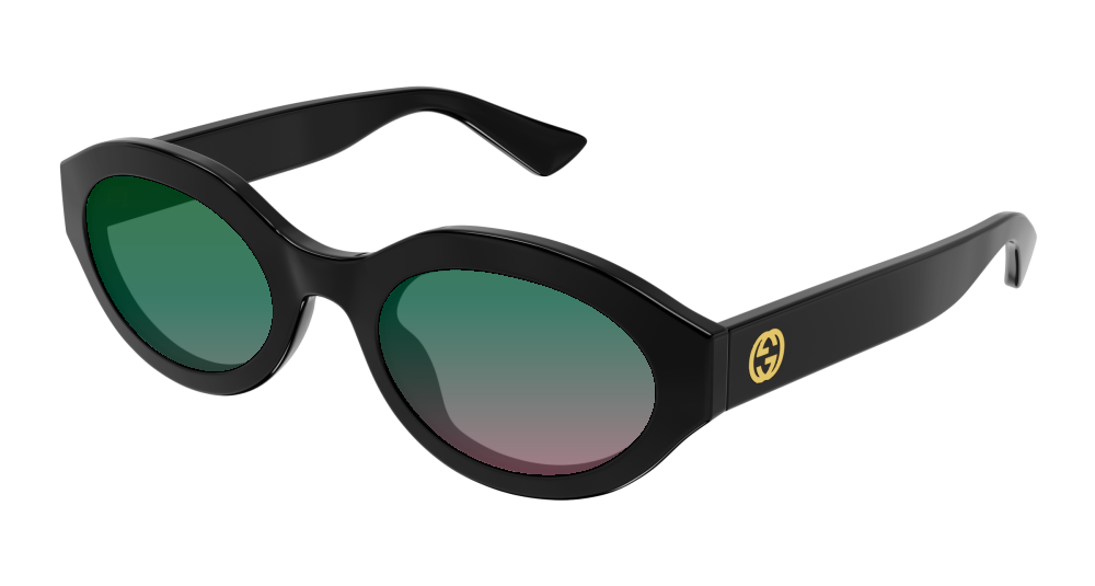 Gucci GG1579S-001 Gucci GG1579S-001