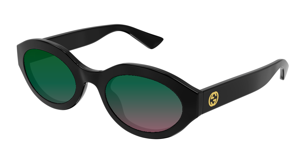 Gucci GG1579S-001 Gucci GG1579S-001