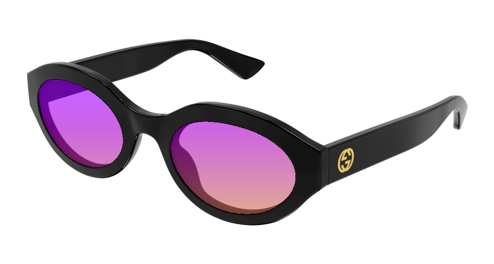 Gucci GG1579S-001 Gucci GG1579S-001