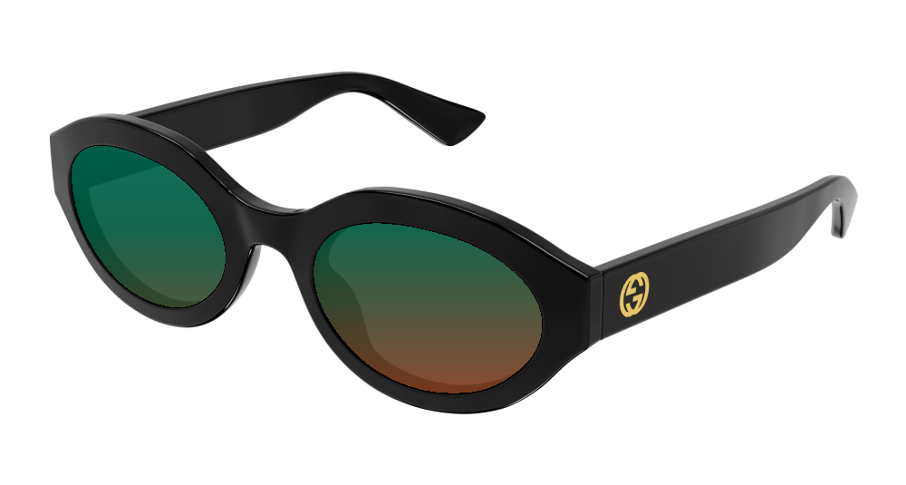 Gucci GG1579S-001 Gucci GG1579S-001