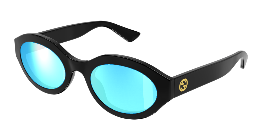 Gucci GG1579S-001 Gucci GG1579S-001