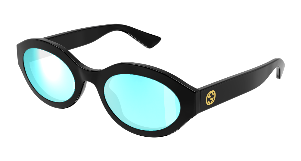 Gucci GG1579S-001 Gucci GG1579S-001