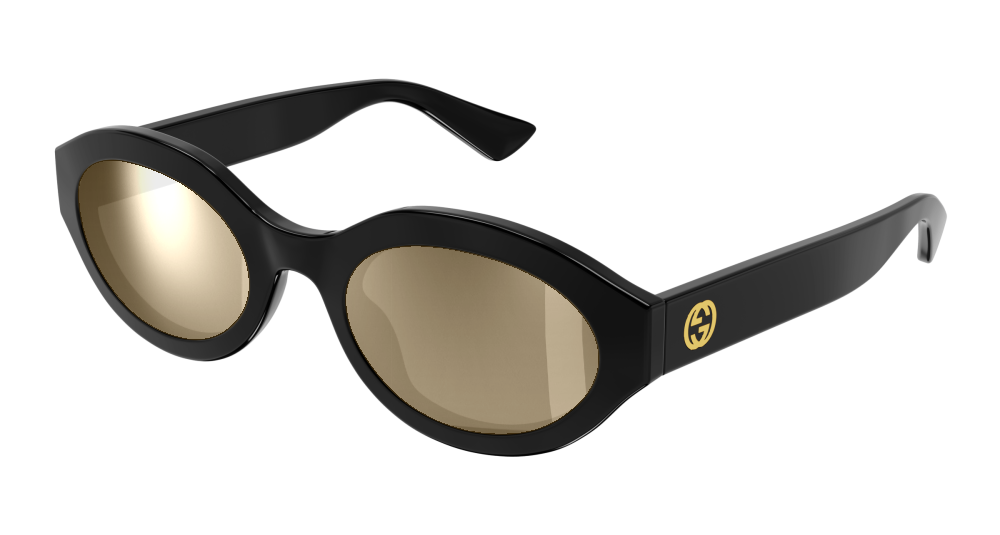 Gucci GG1579S-001 Gucci GG1579S-001