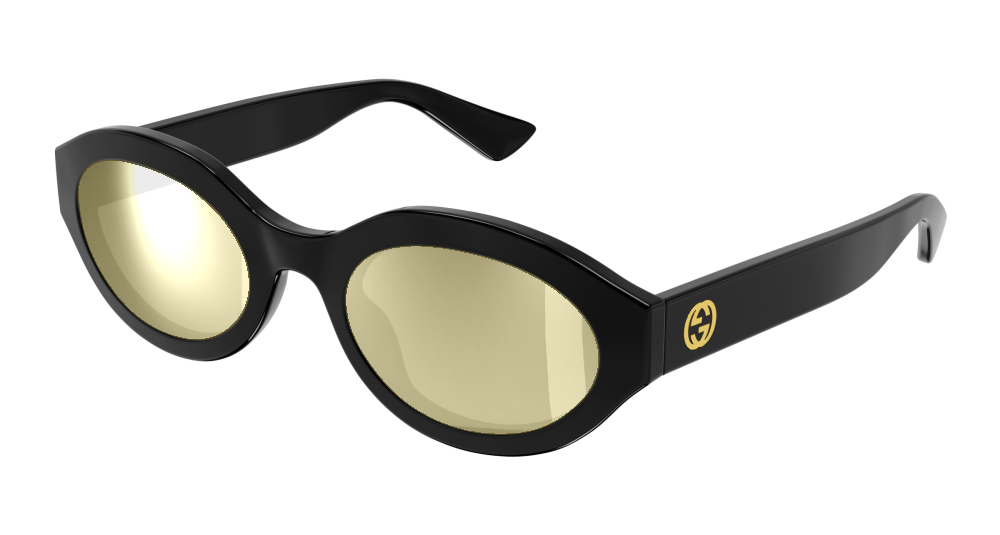 Gucci GG1579S-001 Gucci GG1579S-001