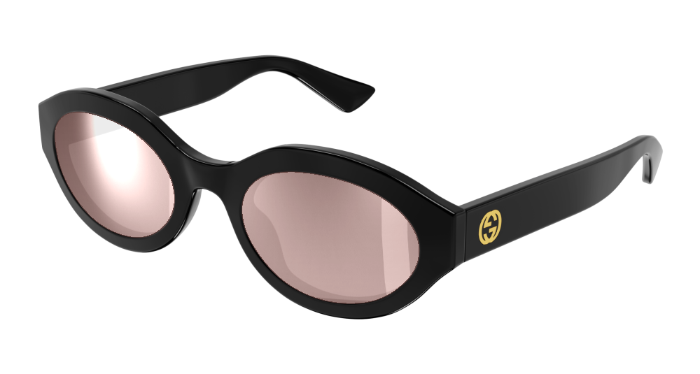 Gucci GG1579S-001 Gucci GG1579S-001