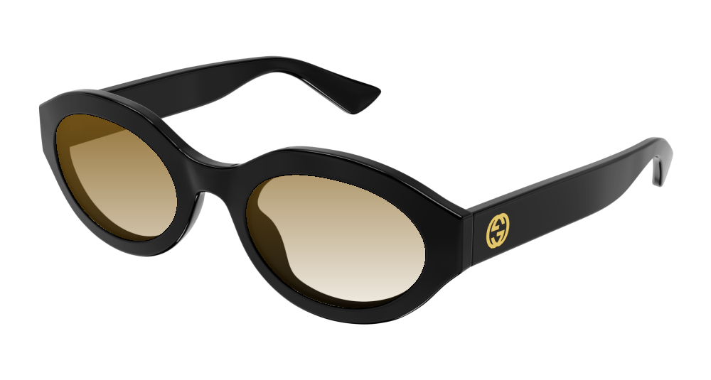 Gucci GG1579S-001 Gucci GG1579S-001
