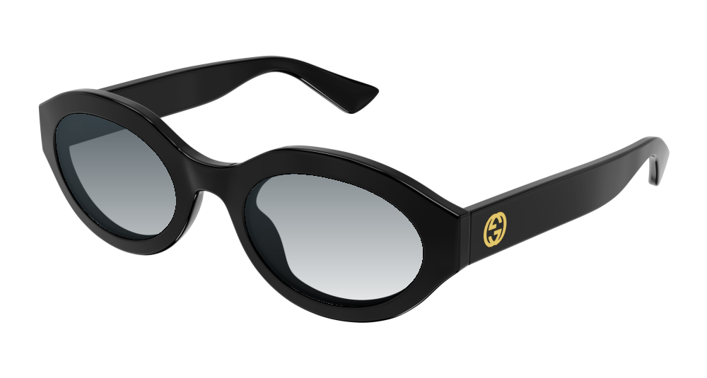 Gucci GG1579S-001 Gucci GG1579S-001