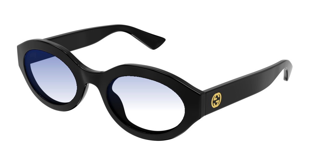 Gucci GG1579S-001 Gucci GG1579S-001