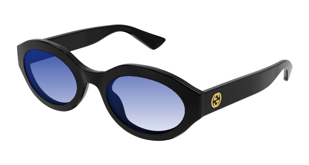 Gucci GG1579S-001 Gucci GG1579S-001