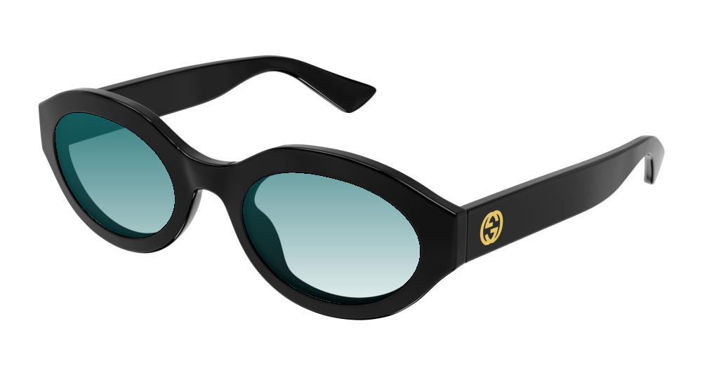 Gucci GG1579S-001 Gucci GG1579S-001