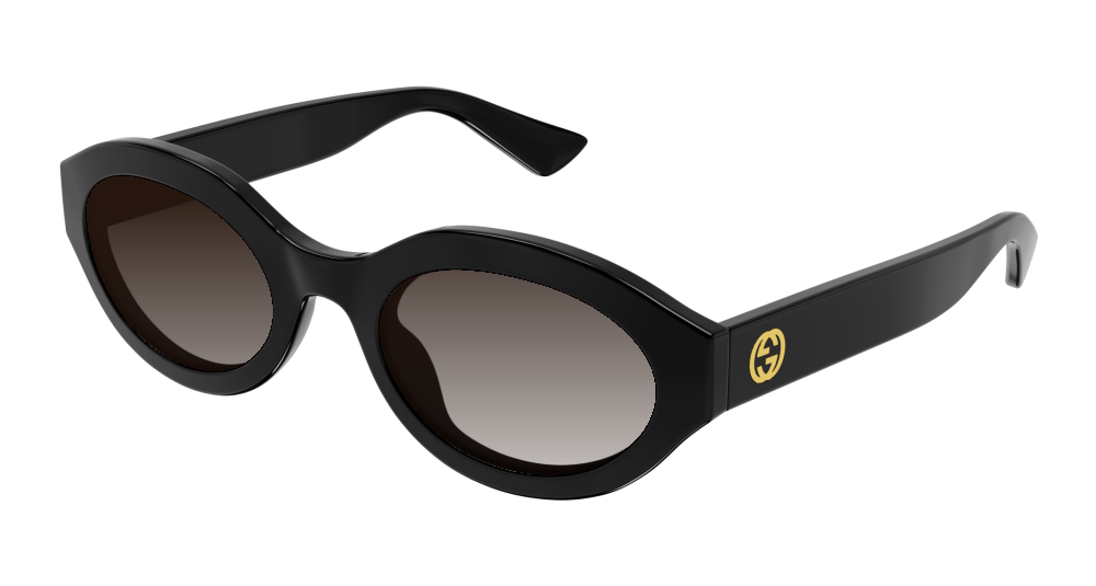 Gucci GG1579S-001 Gucci GG1579S-001