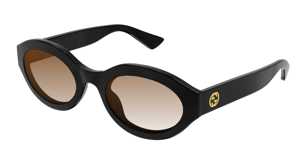 Gucci GG1579S-001 Gucci GG1579S-001