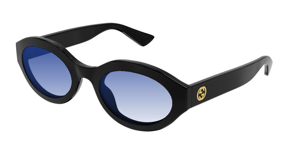 Gucci GG1579S-001 Gucci GG1579S-001