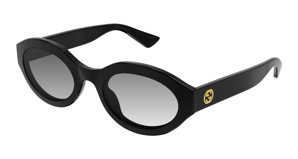 Gucci GG1579S-001 Gucci GG1579S-001