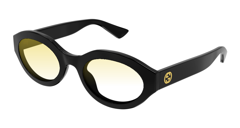 Gucci GG1579S-001 Gucci GG1579S-001