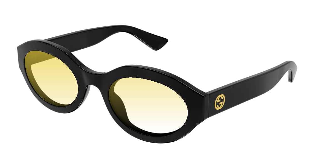 Gucci GG1579S-001 Gucci GG1579S-001