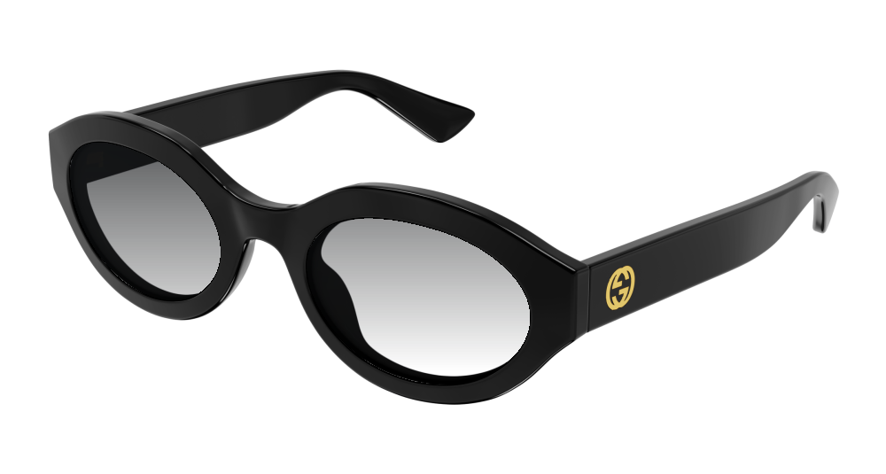 Gucci GG1579S-001 Gucci GG1579S-001