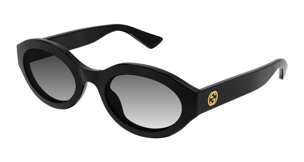 Gucci GG1579S-001 Gucci GG1579S-001