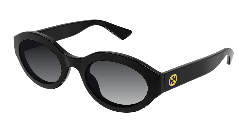 Gucci GG1579S-001 Gucci GG1579S-001