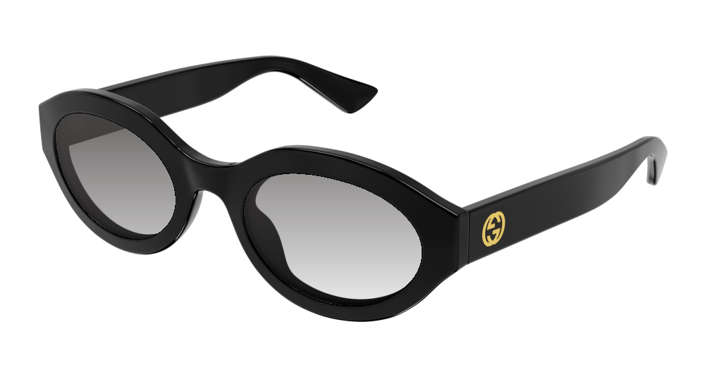 Gucci GG1579S-001 Gucci GG1579S-001